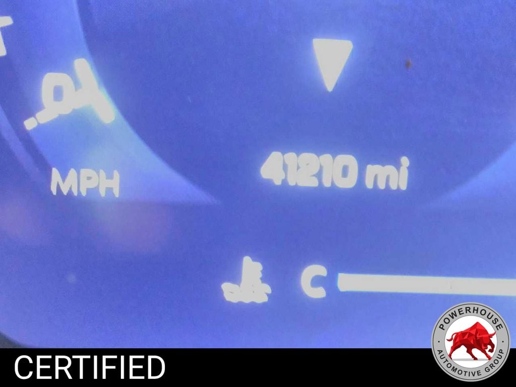Certified 2026 Chevrolet Silverado 1500 LT Truck