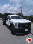  Ford F-450SD