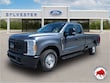  Ford F-250SD