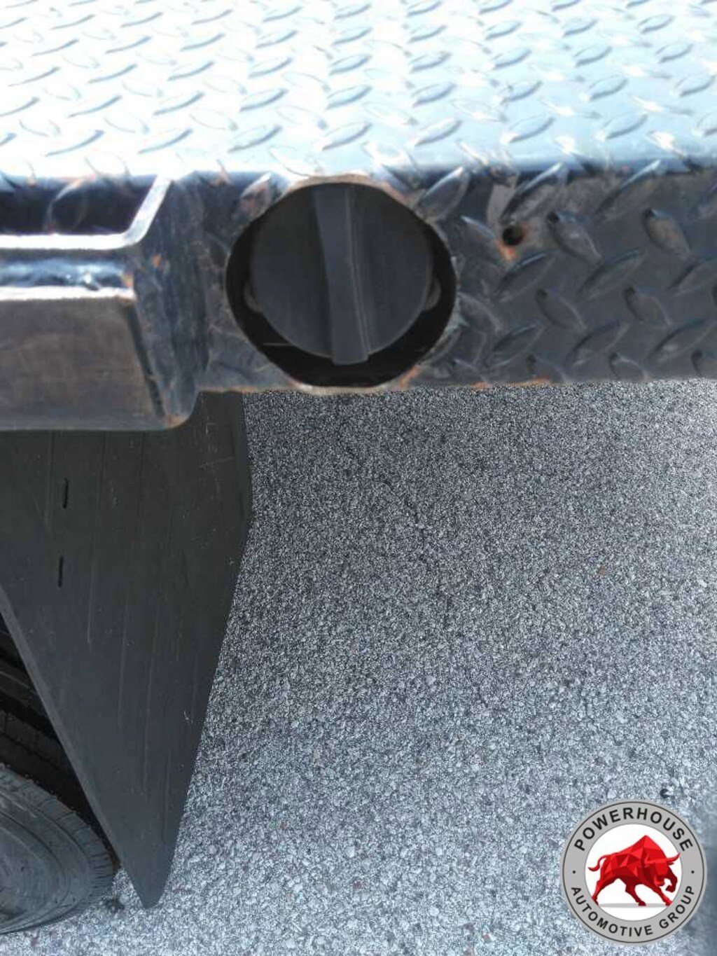 Used 2024 Ford F-450SD XL Chassis