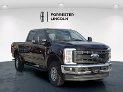 Used 2023 Ford F-250SD XL Truck near Greencastle, PA
