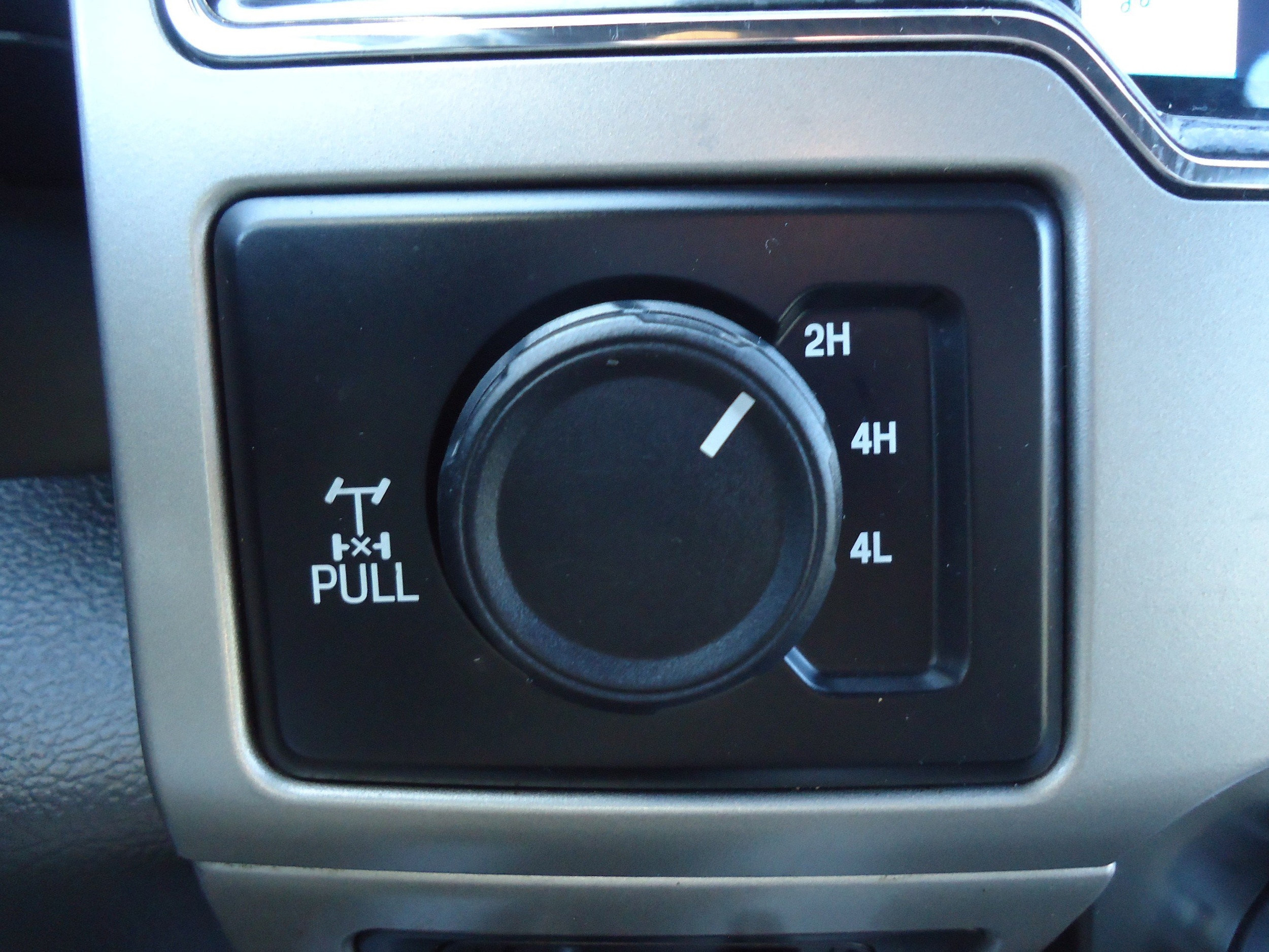 2022 Ford F-250 Super Duty Lariat - Photo 26