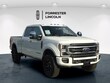  Ford F-350SD