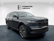  Lincoln Navigator L