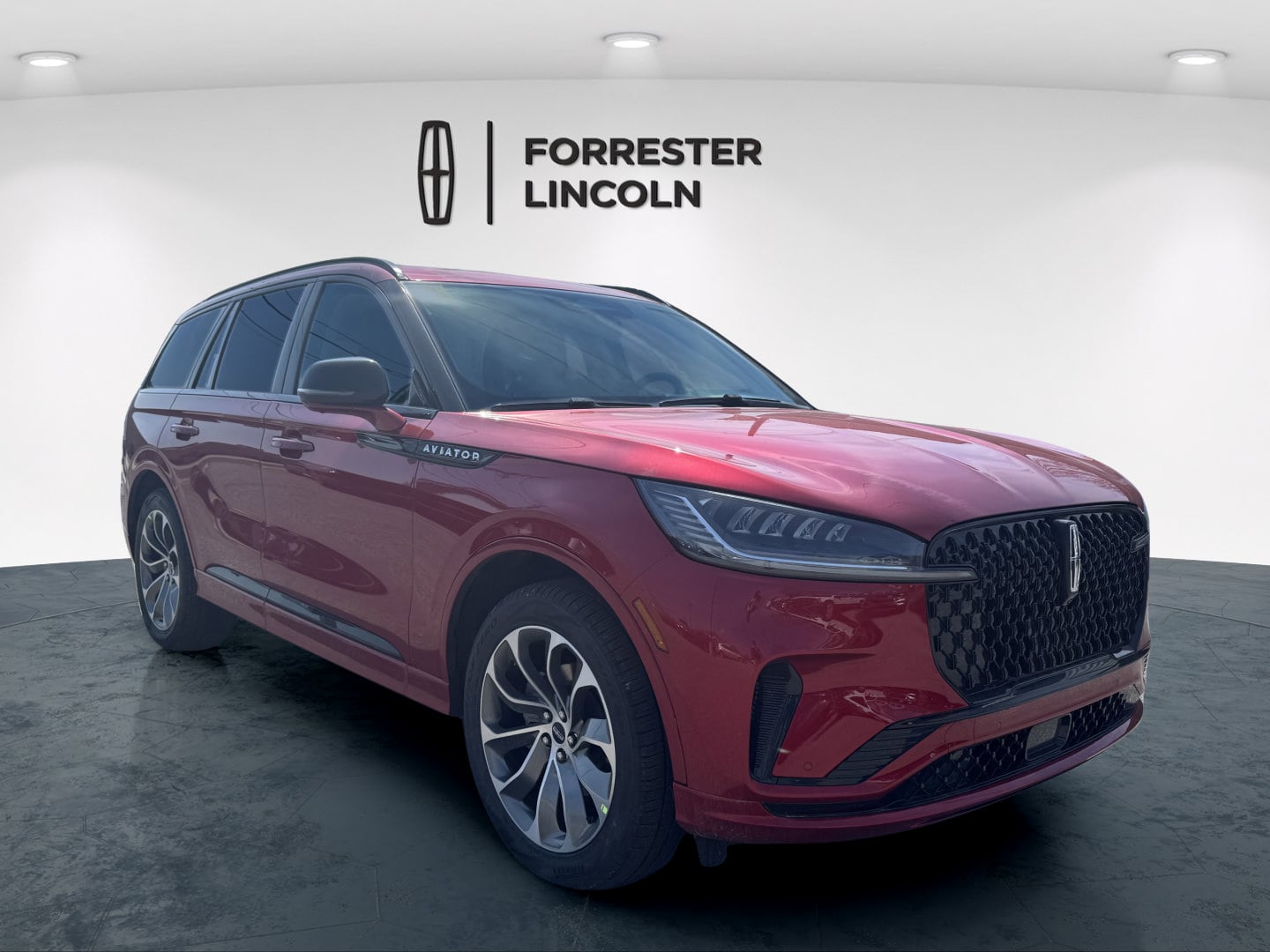 New Lincoln Black Label Models for Sale in Chambersburg PA