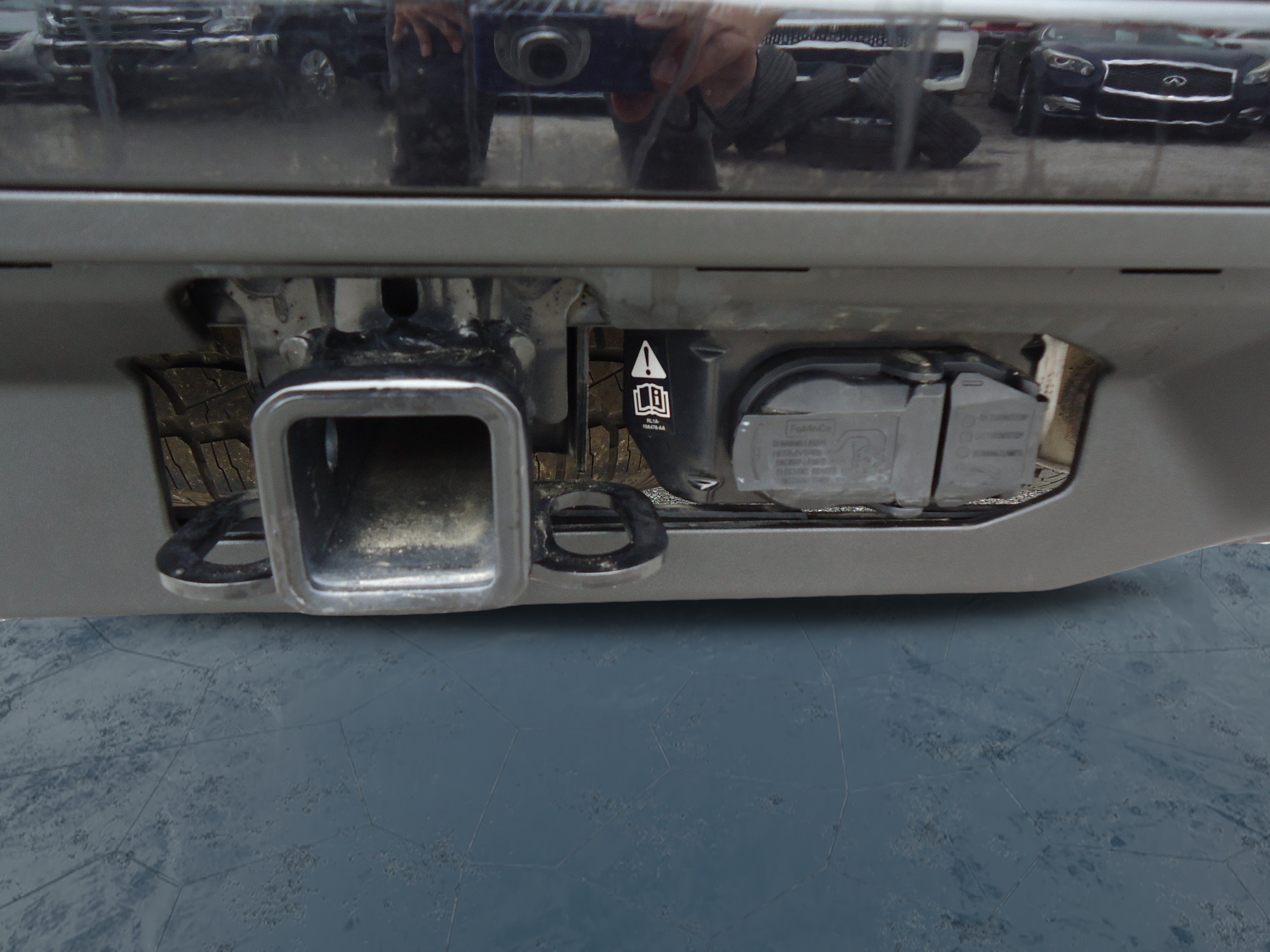 Photo 11