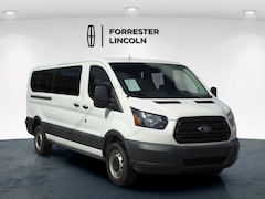 Used 2017 Ford Transit-350 XL Wagon near Greencastle, PA