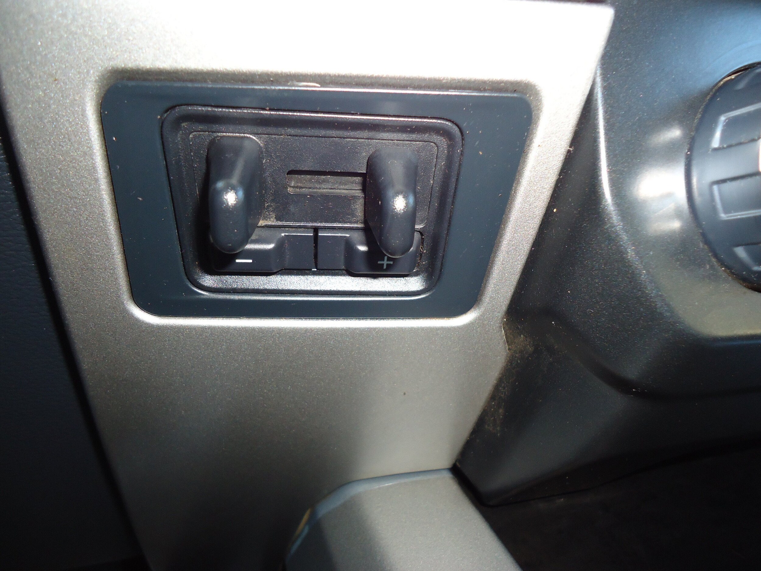 2022 Ford F-250 Super Duty Lariat - Photo 27