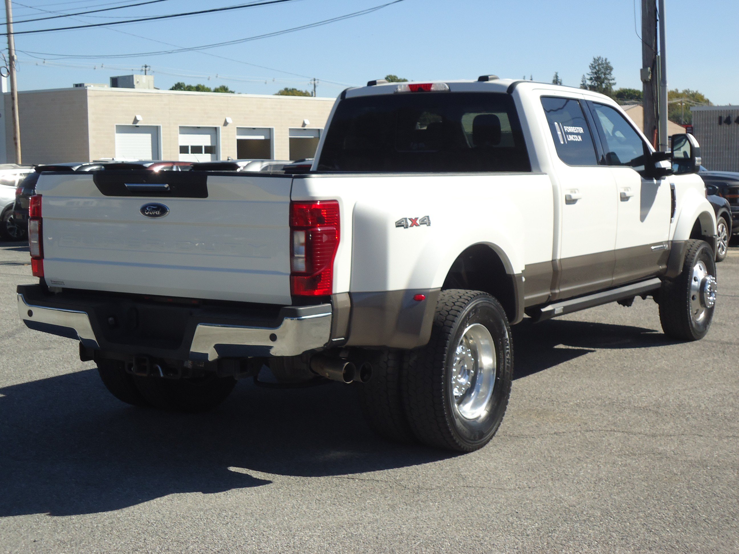 Photo 3