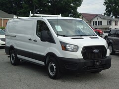 Used 2024 Ford Transit-150 Cargo Van near Greencastle, PA