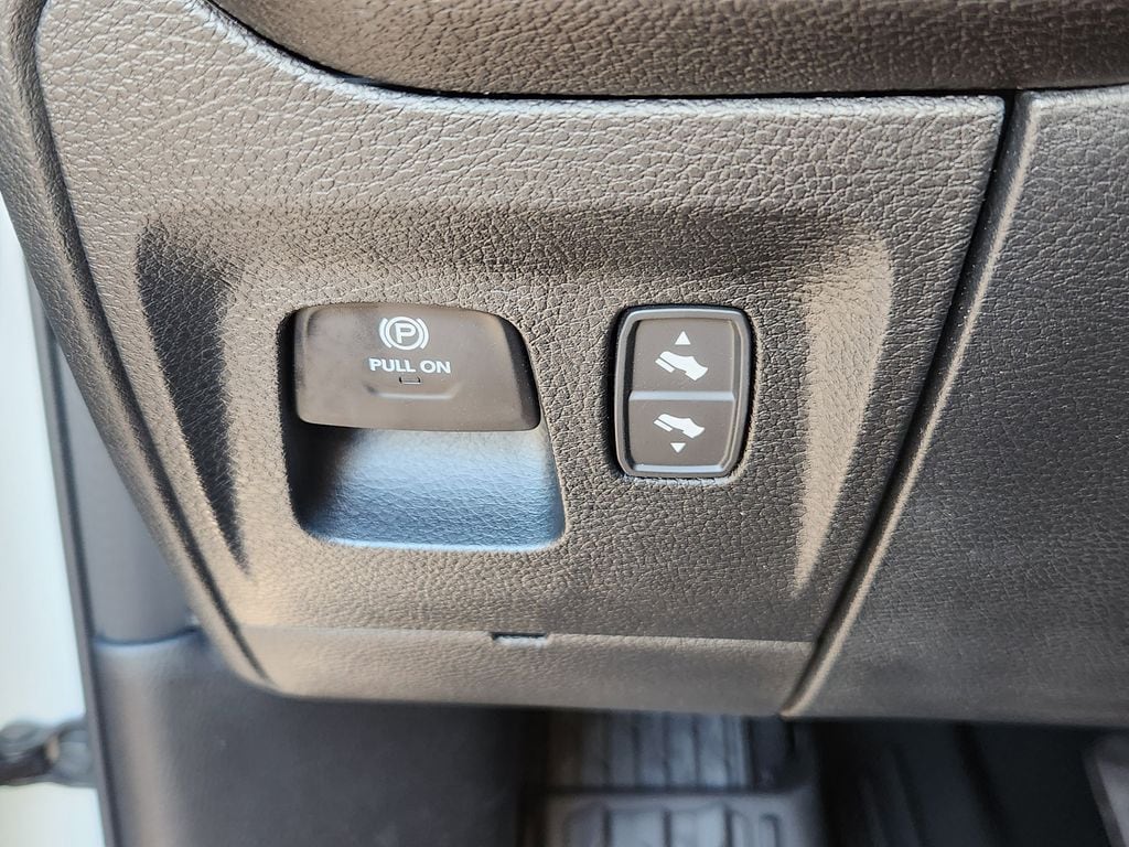 2026 RAM 1500 Big Horn/Lone Star - Photo 27