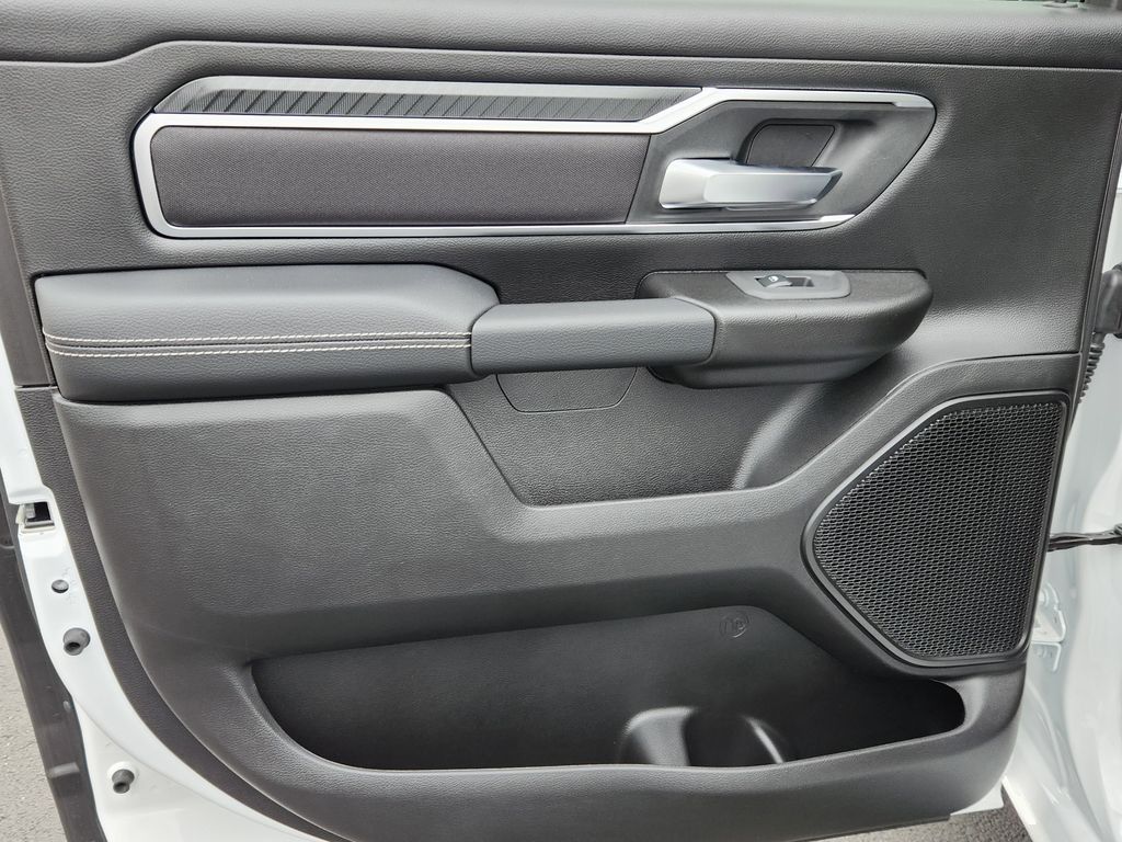 2026 RAM 1500 Big Horn/Lone Star - Photo 11