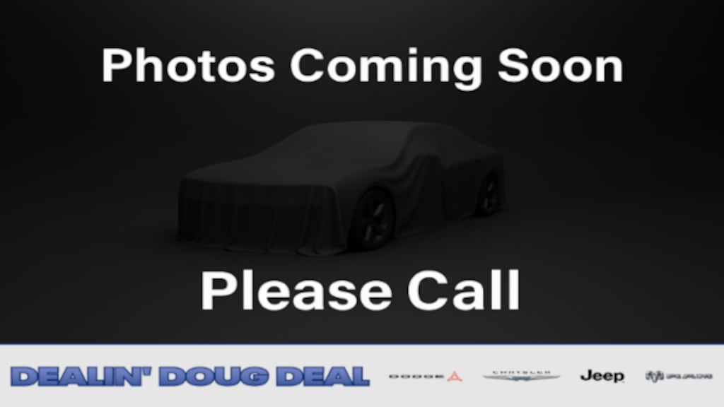 Used 2021 Audi Q5 e 55 Premium SUV