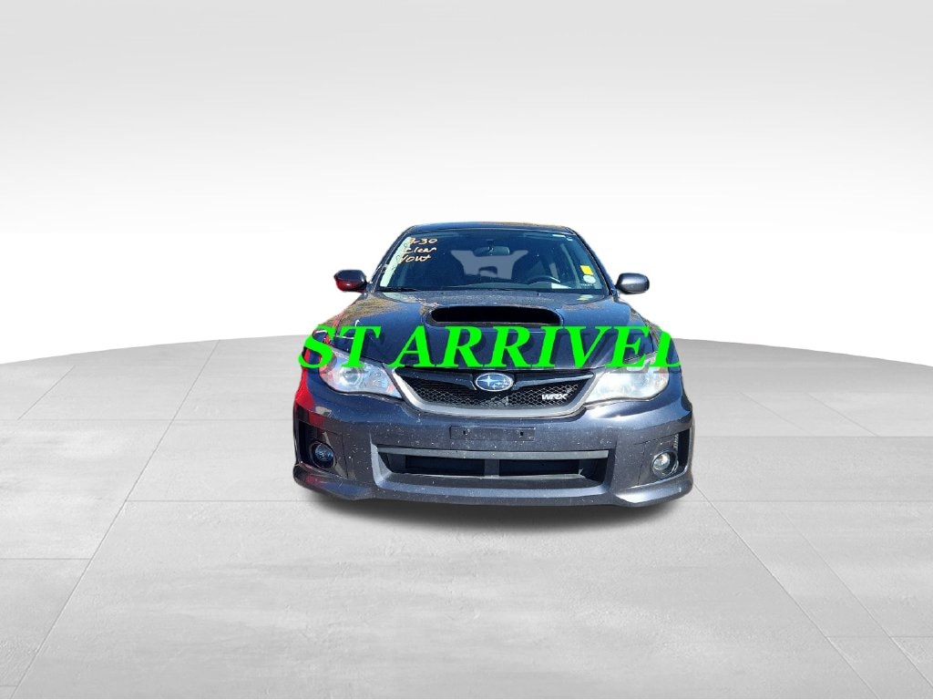 JF1GR7E67EG243500
