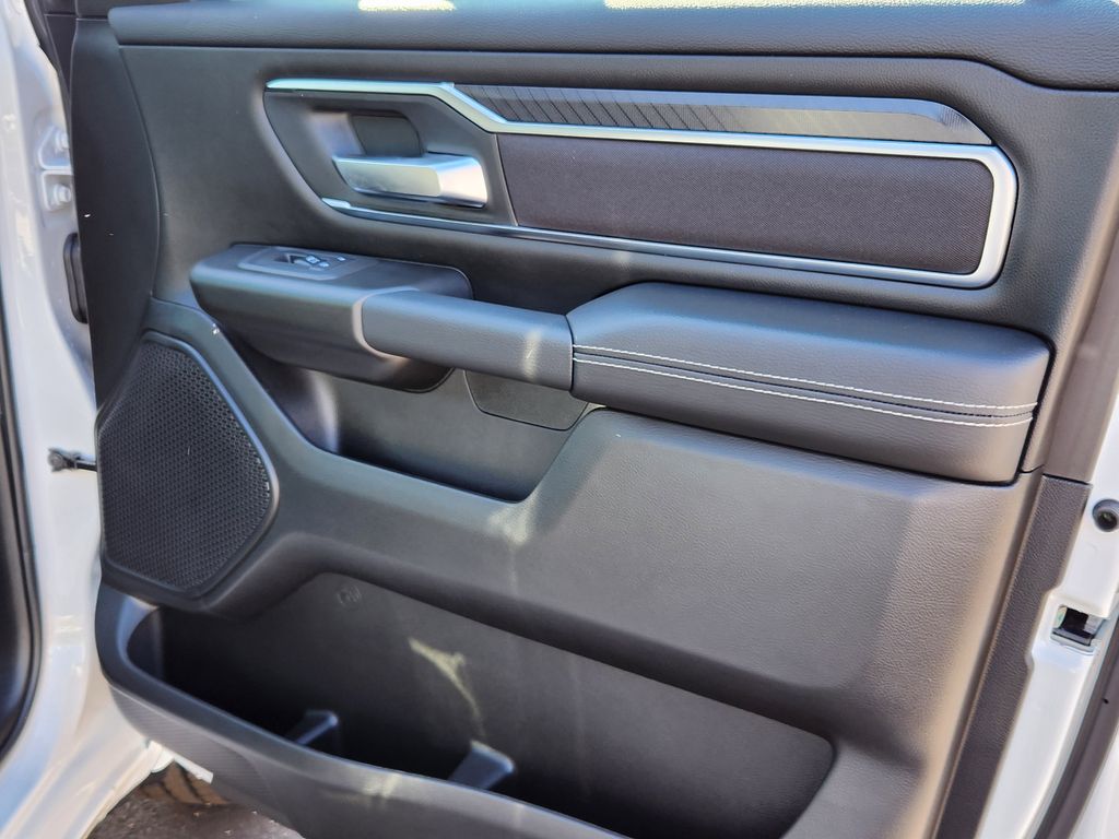 2026 RAM 1500 Big Horn/Lone Star - Photo 15