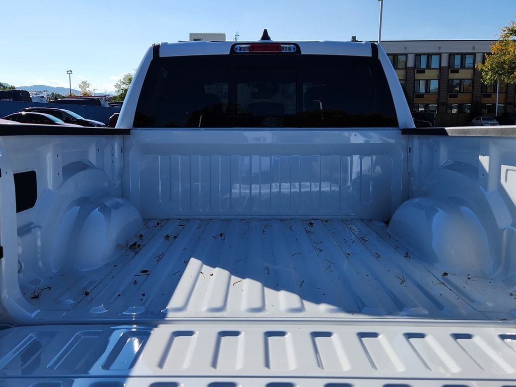 2026 RAM 1500 Big Horn/Lone Star - Photo 12