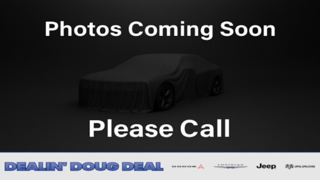 Used 2014 Ram 3500 Laramie Longhorn Truck