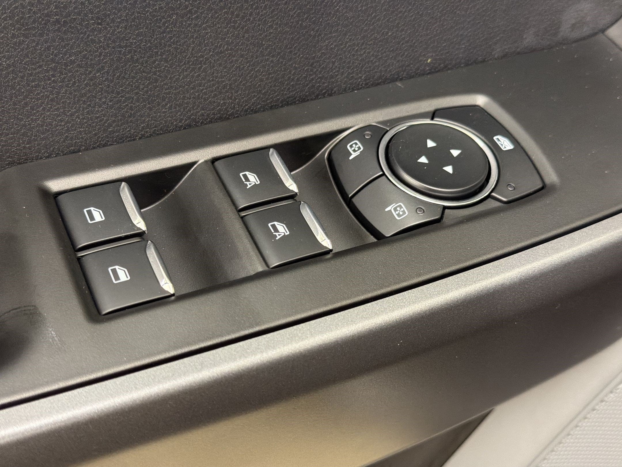 2026 Ford F-250 Super Duty XL - Photo 14