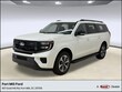  Ford Expedition Max