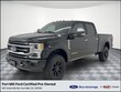  Ford F-350
