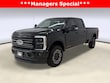  Ford F-350