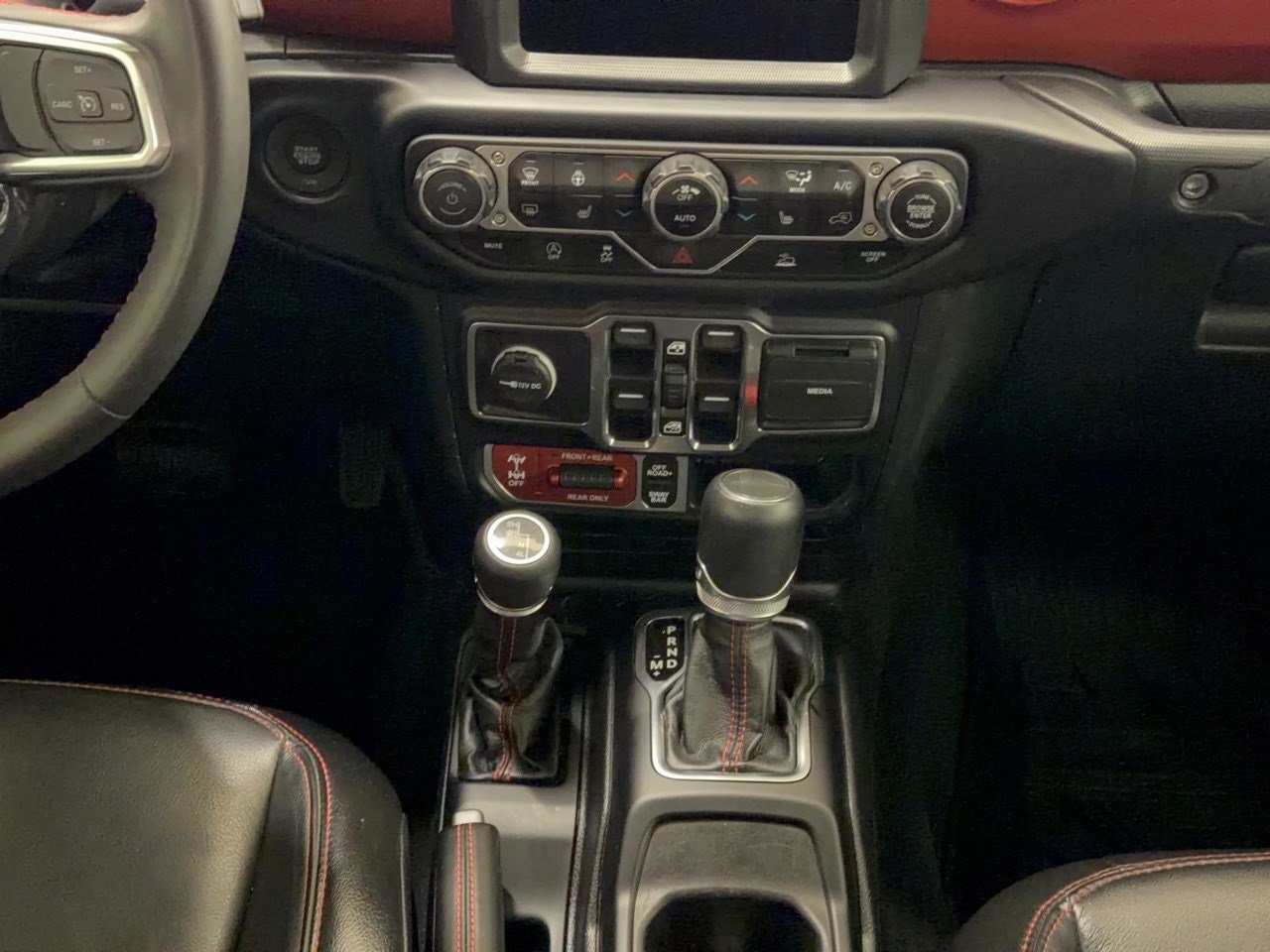 Photo 22