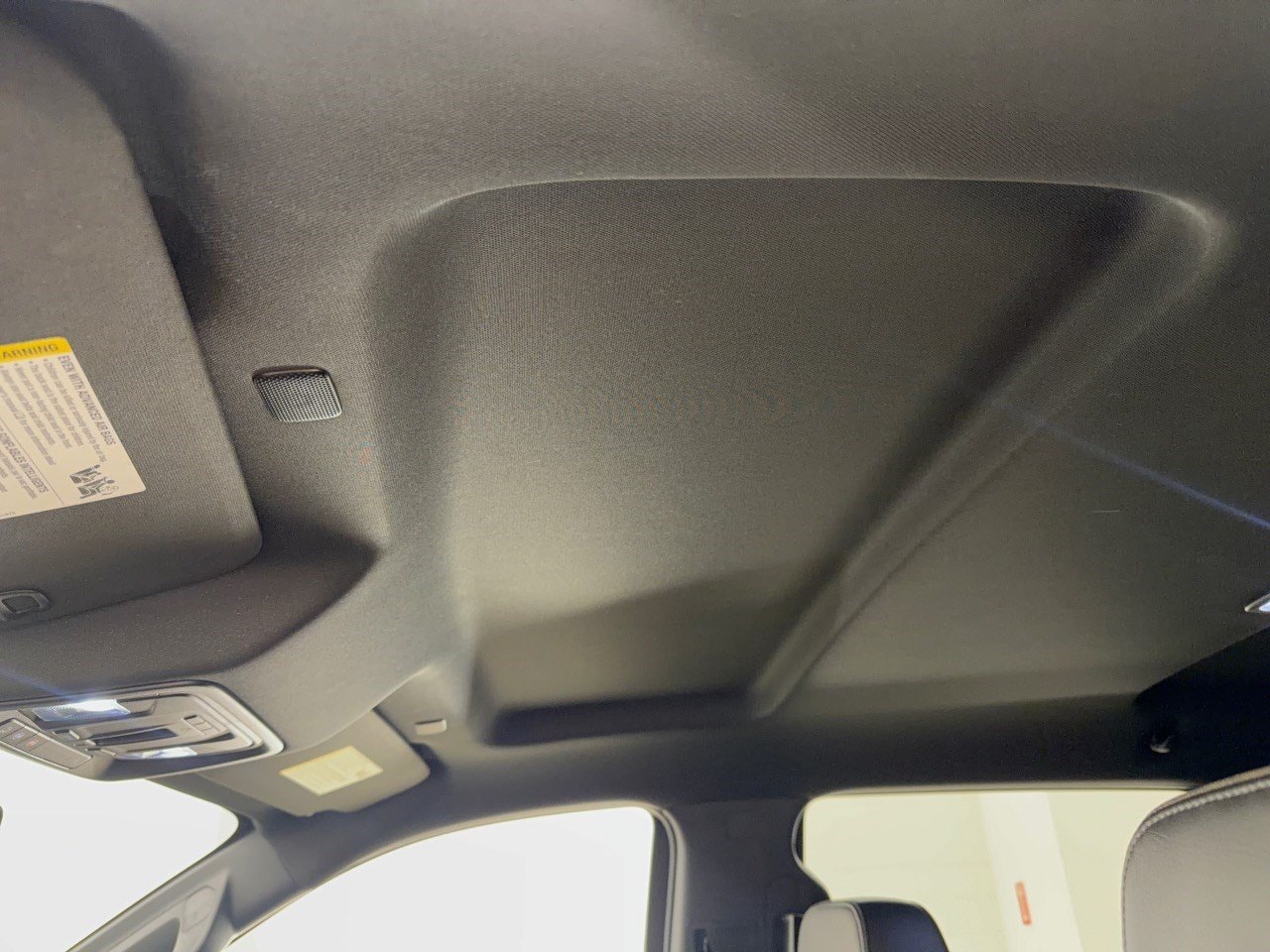 2022 Chevrolet Silverado 1500 Limited High Country - Photo 27