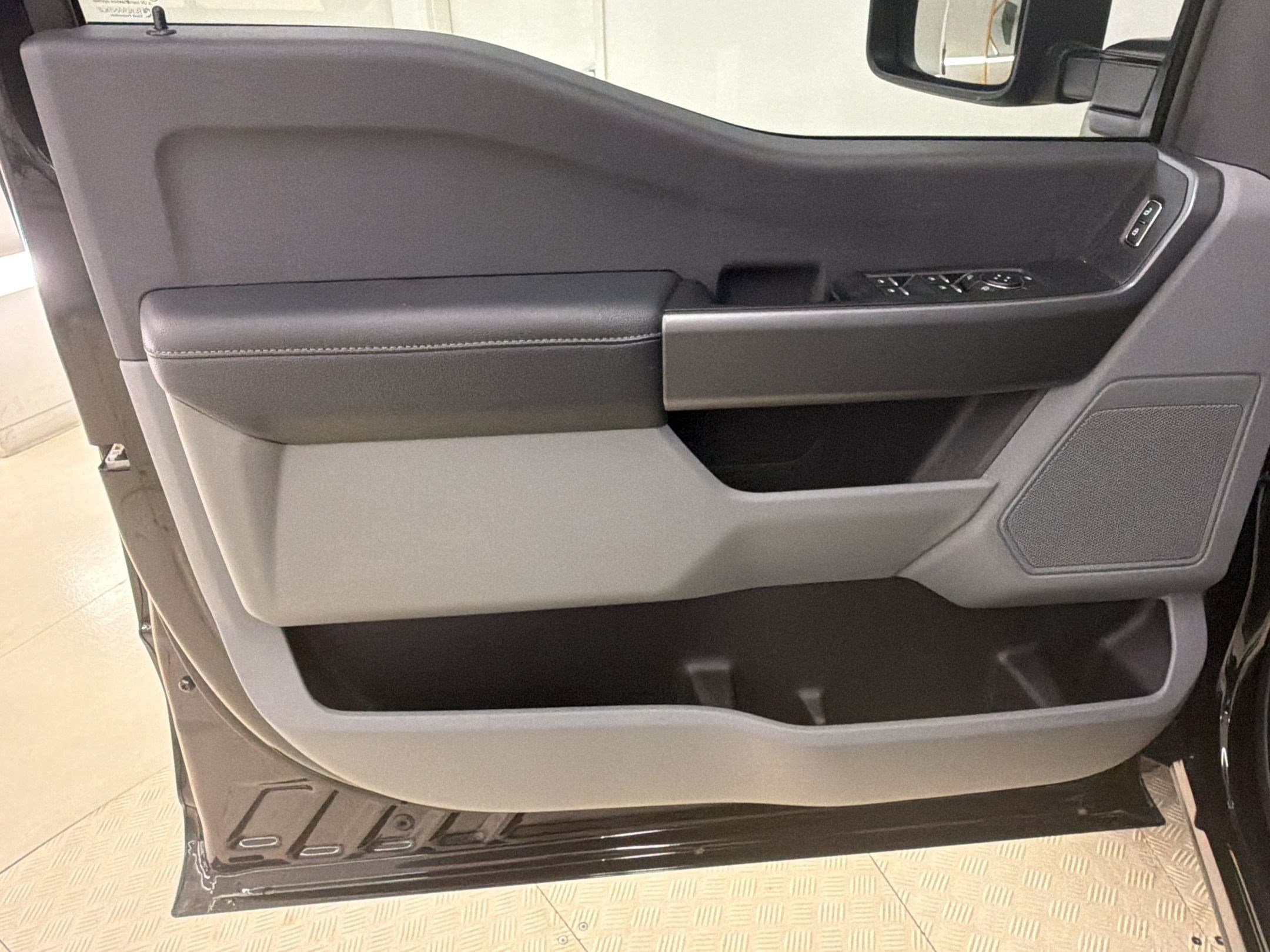2026 Ford F-250 Super Duty XL - Photo 22