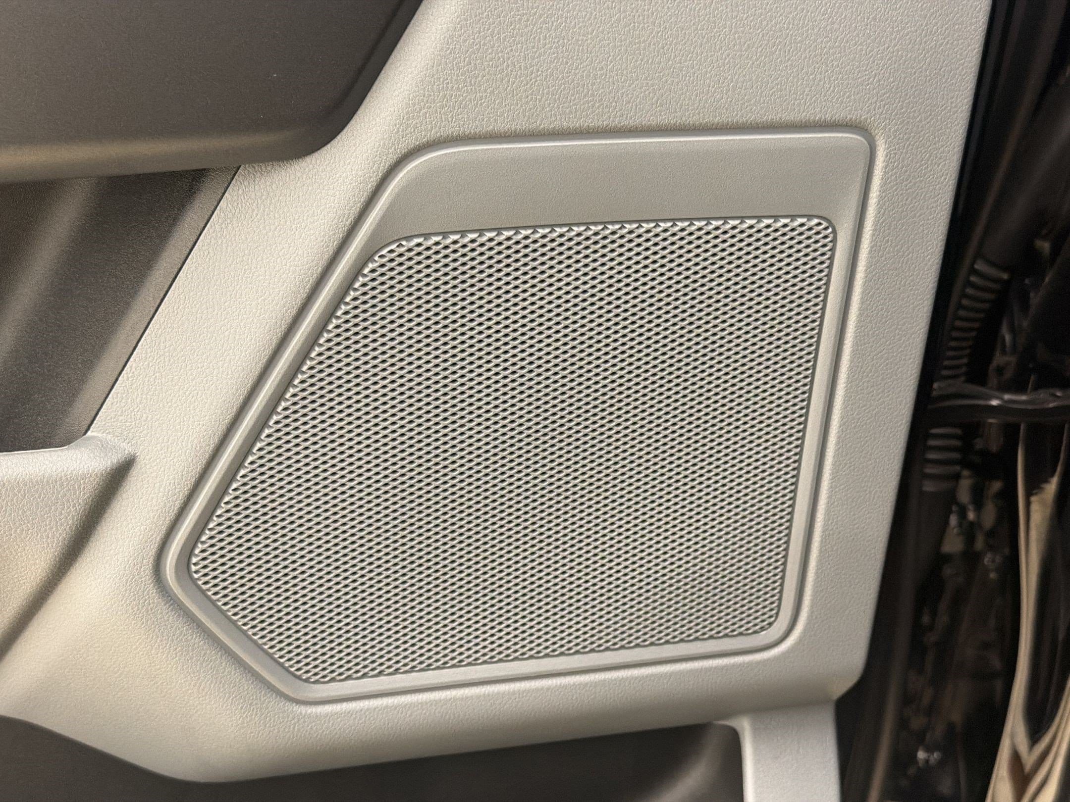 2026 Ford F-250 Super Duty XL - Photo 23