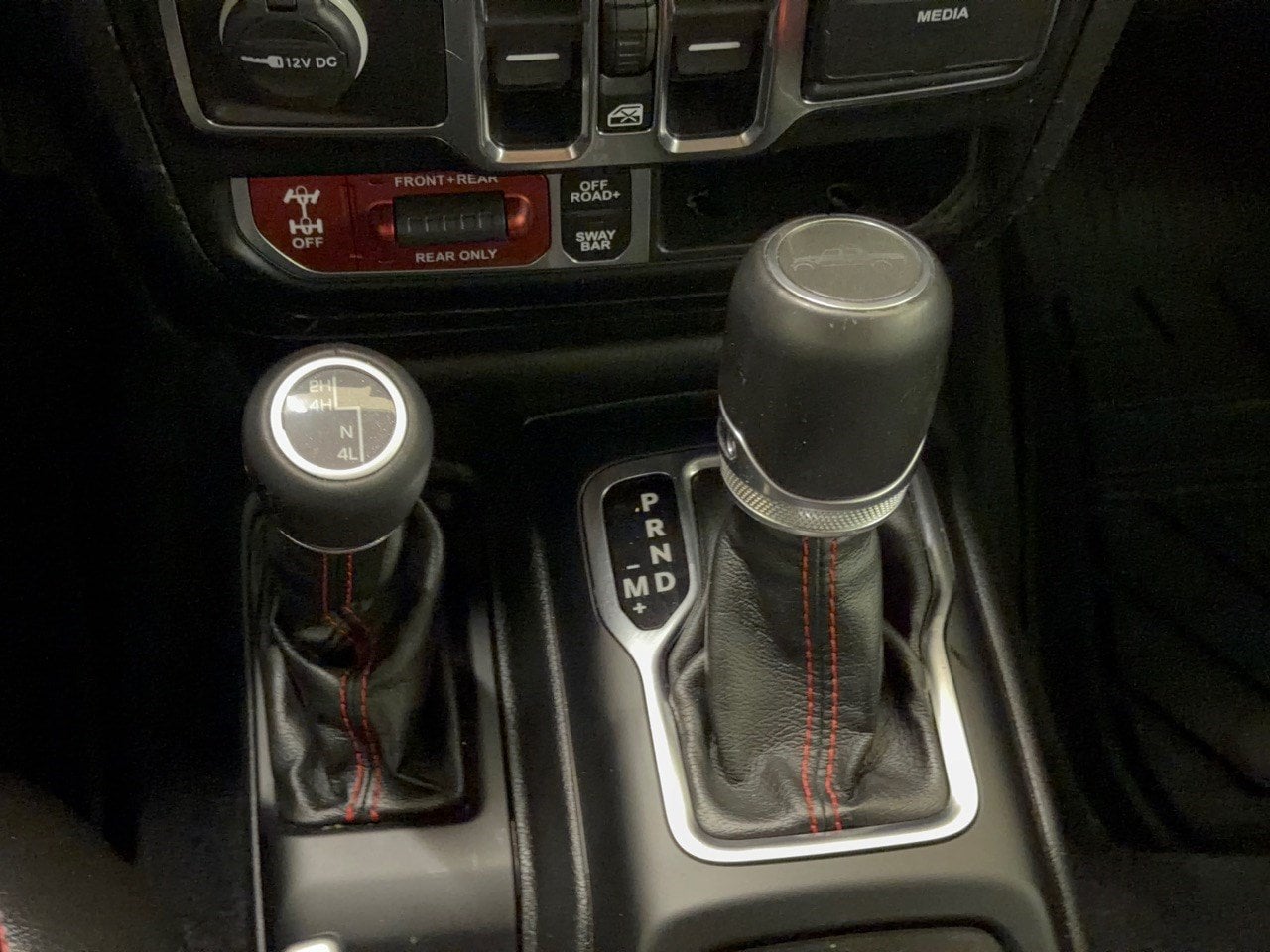 Photo 21