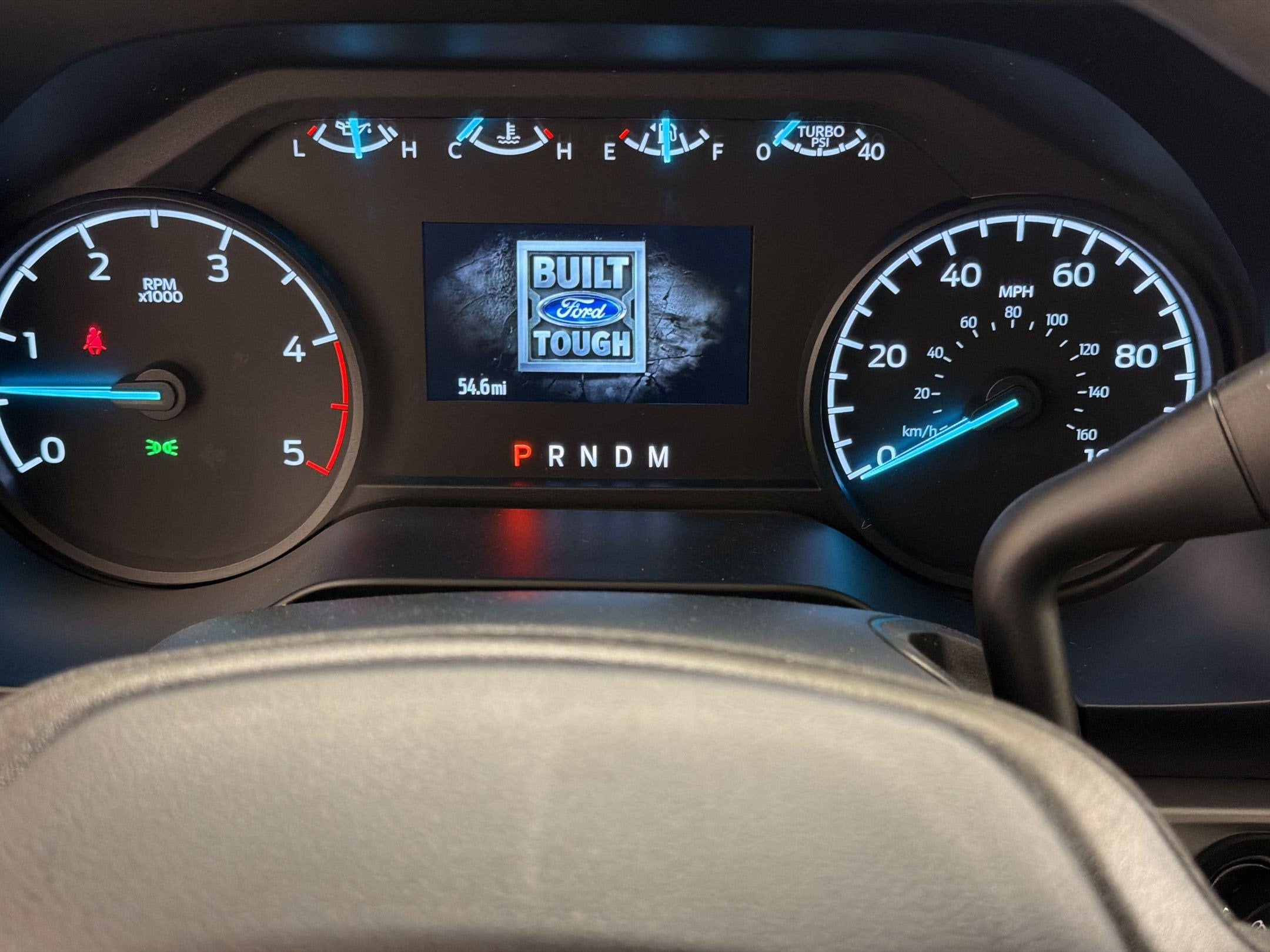 2026 Ford F-250 Super Duty XL - Photo 18