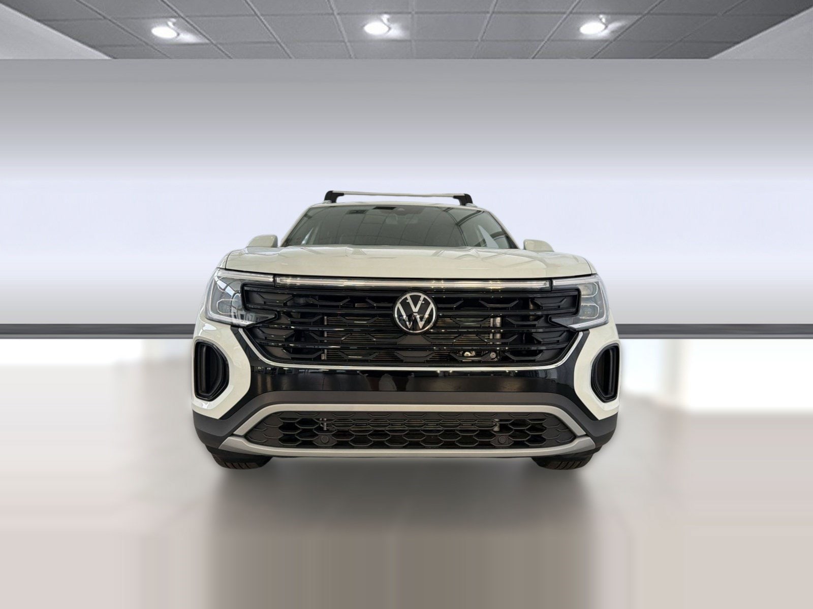 2026 Volkswagen Atlas Cross Sport SE - Photo 6