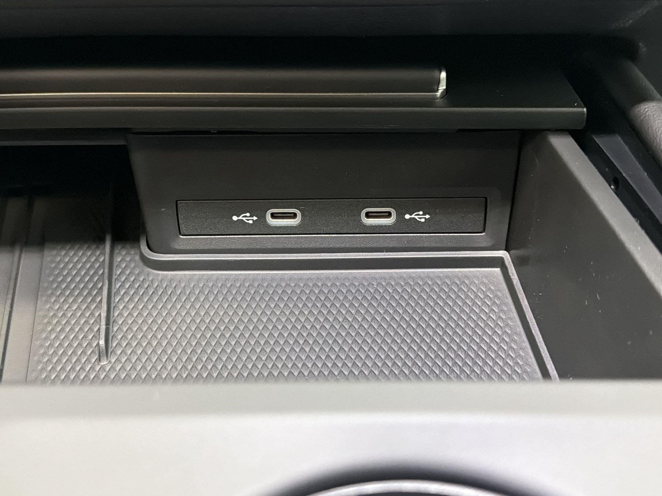 2026 Volkswagen Atlas Cross Sport SE - Photo 29