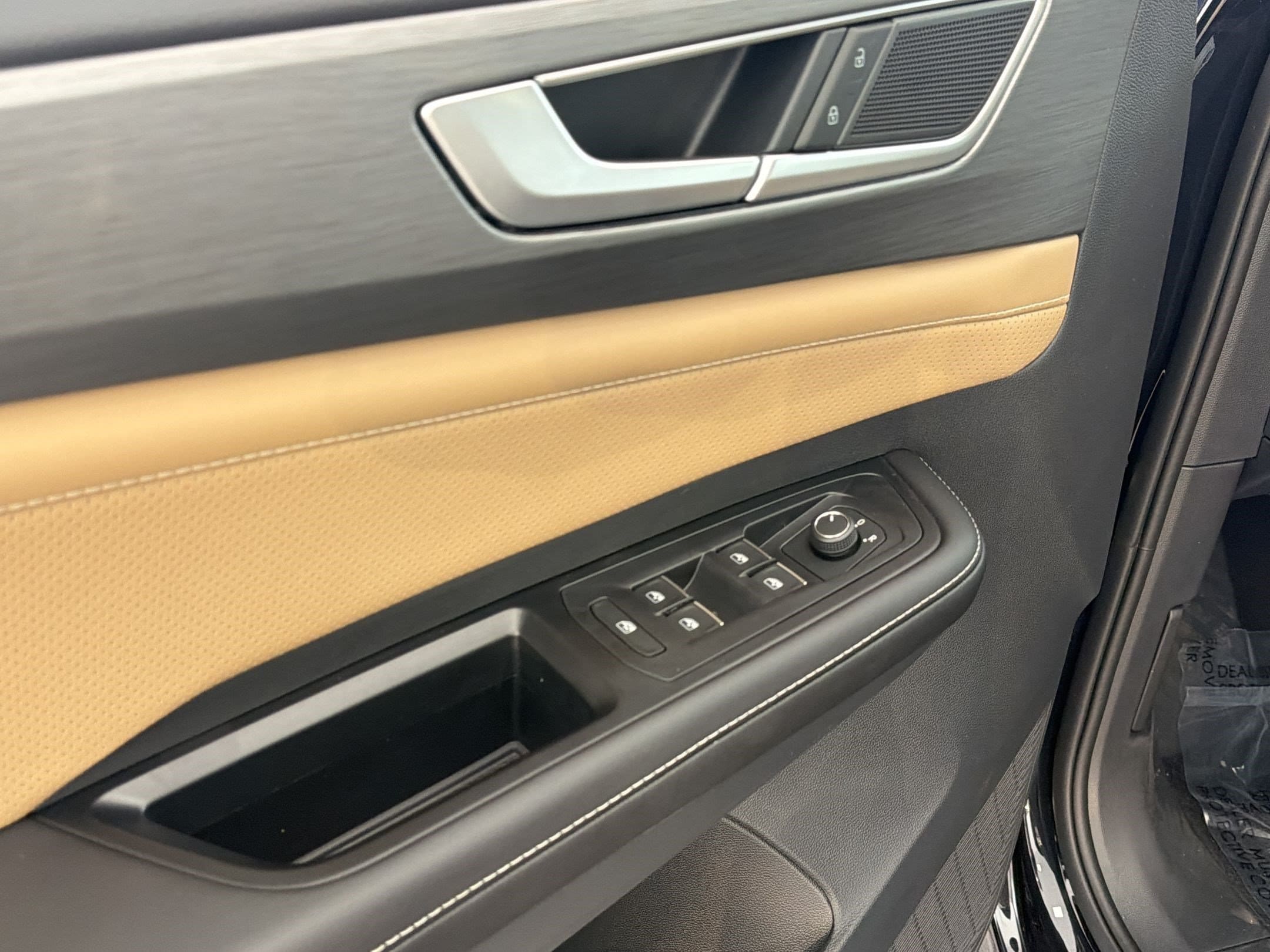2026 Volkswagen Atlas Cross Sport SE - Photo 13