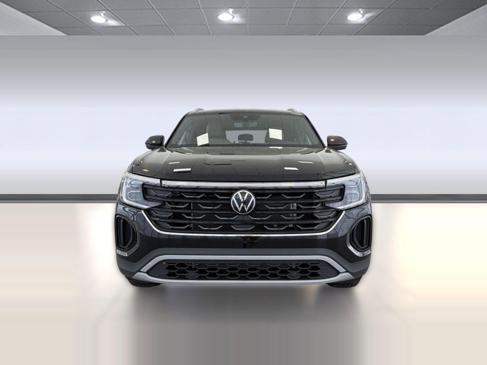 2026 Volkswagen Atlas Cross Sport SE - Photo 6