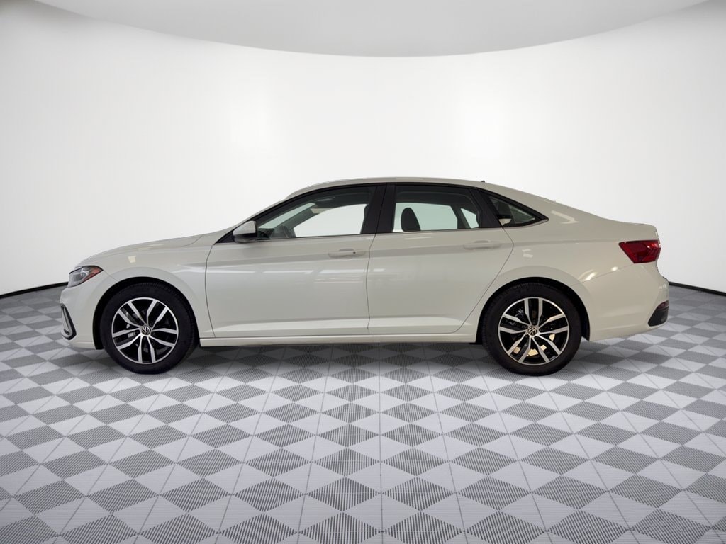 3VW7W7BU3TM006783