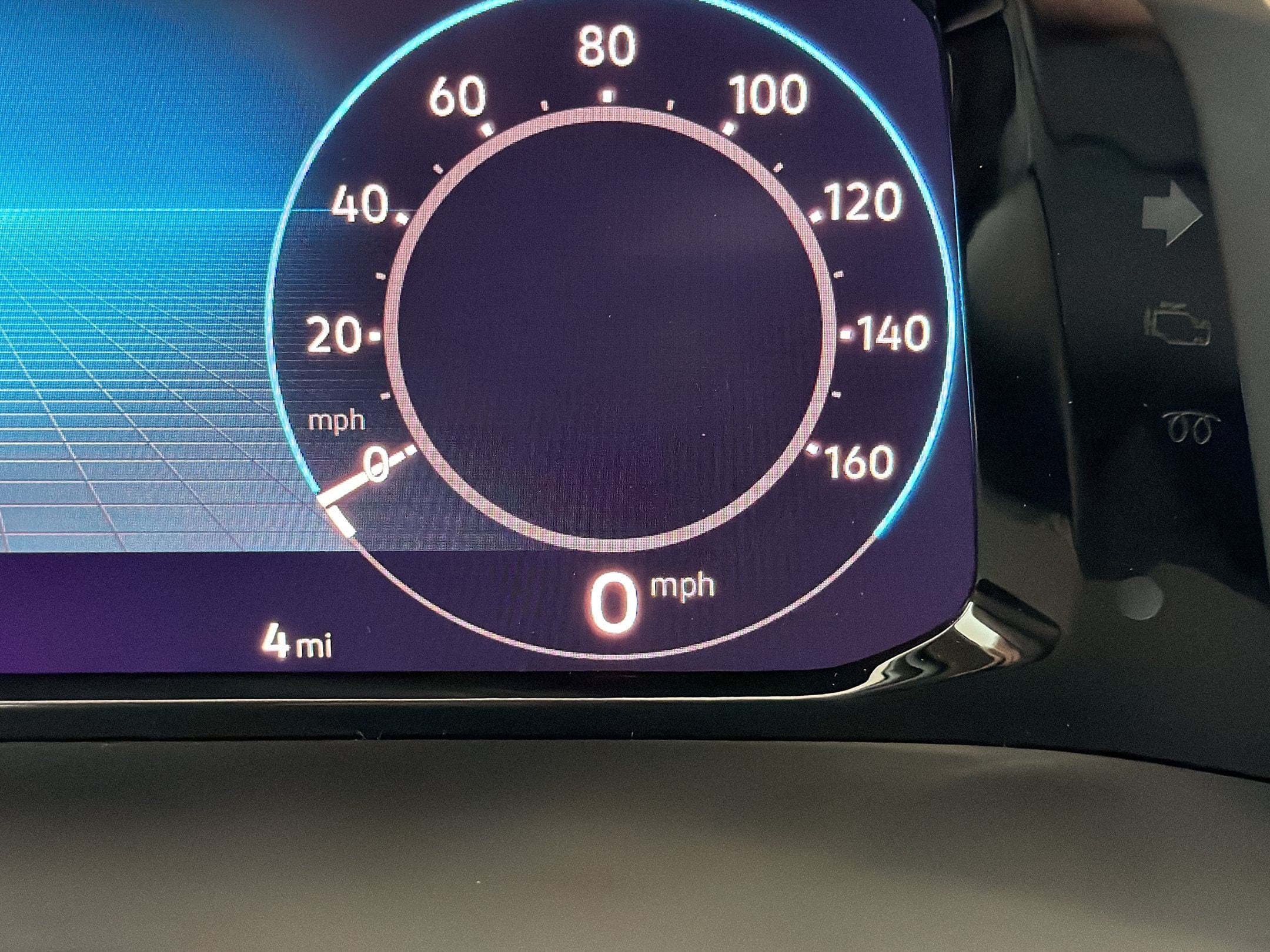 2026 Volkswagen Atlas SE w/Tech - Photo 19