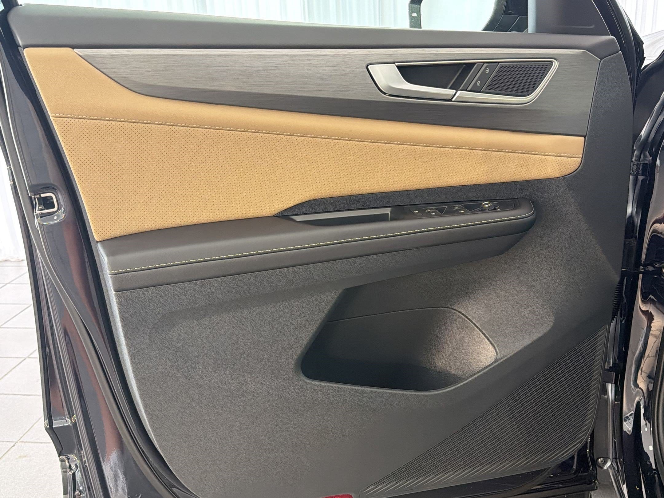 2026 Volkswagen Atlas Cross Sport SE - Photo 18