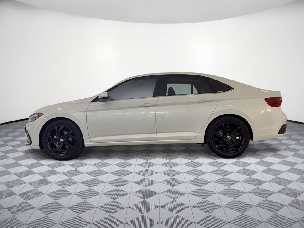 3VW7W7BU3TM009277