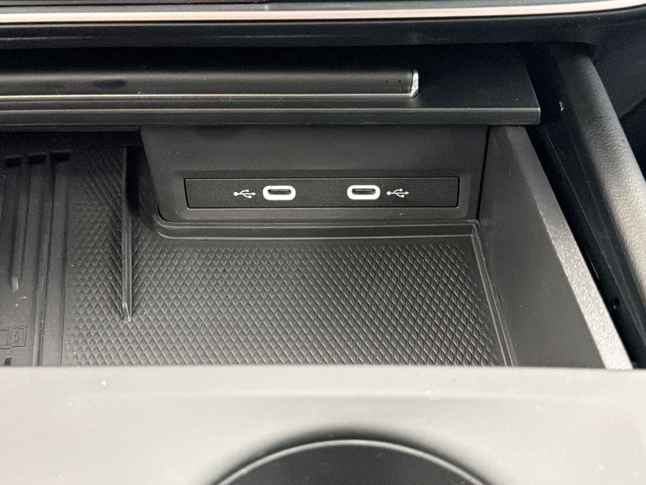 2026 Volkswagen Atlas Cross Sport SE - Photo 28