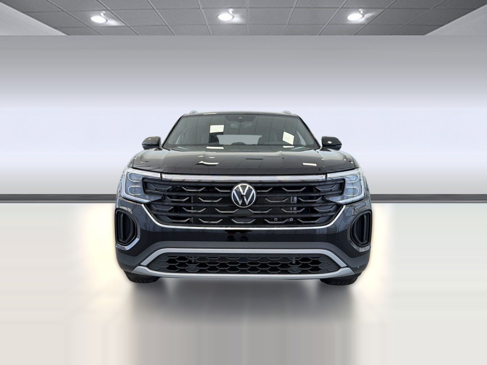 2026 Volkswagen Atlas Cross Sport SE - Photo 6