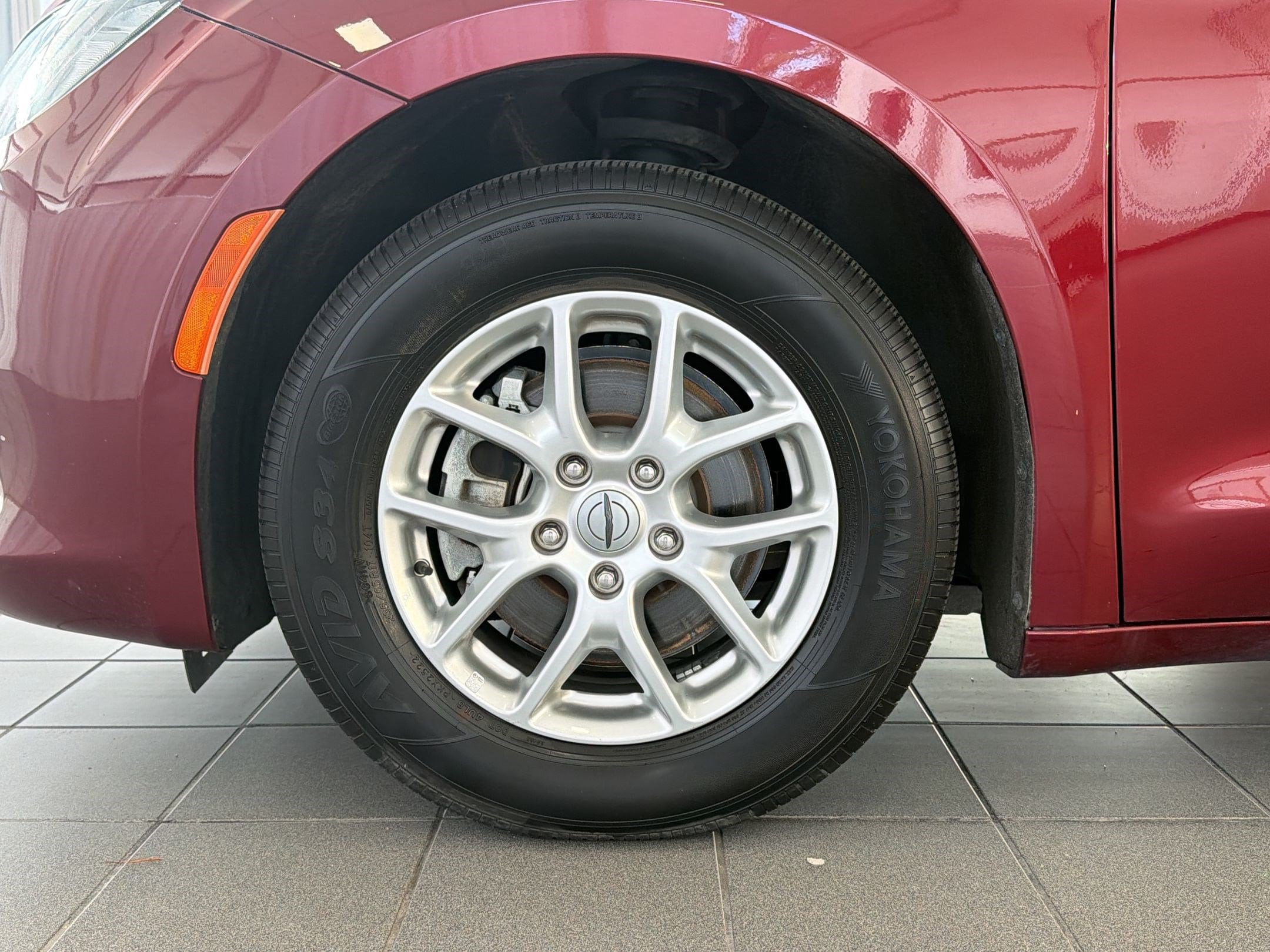 Photo 13