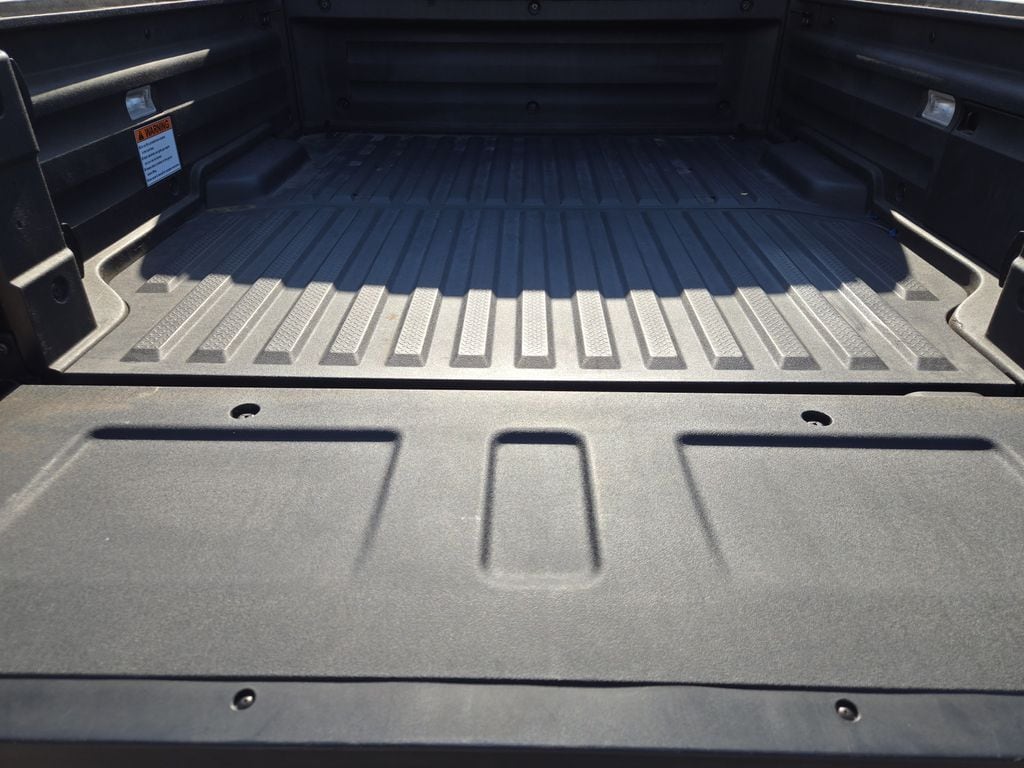 2023 Honda Ridgeline RTL-E - Photo 27
