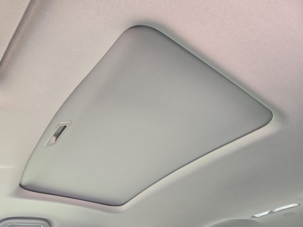 2026 Honda Ridgeline RTL - Photo 23