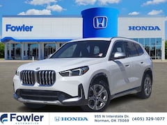 2023 BMW X1 xDrive28i SUV