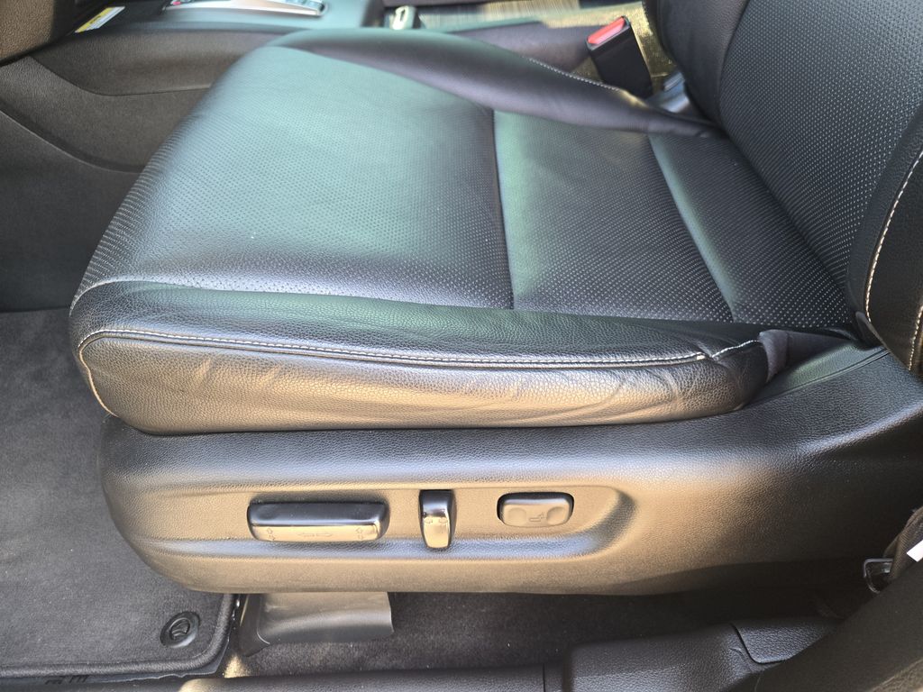 2023 Honda Ridgeline RTL-E - Photo 15