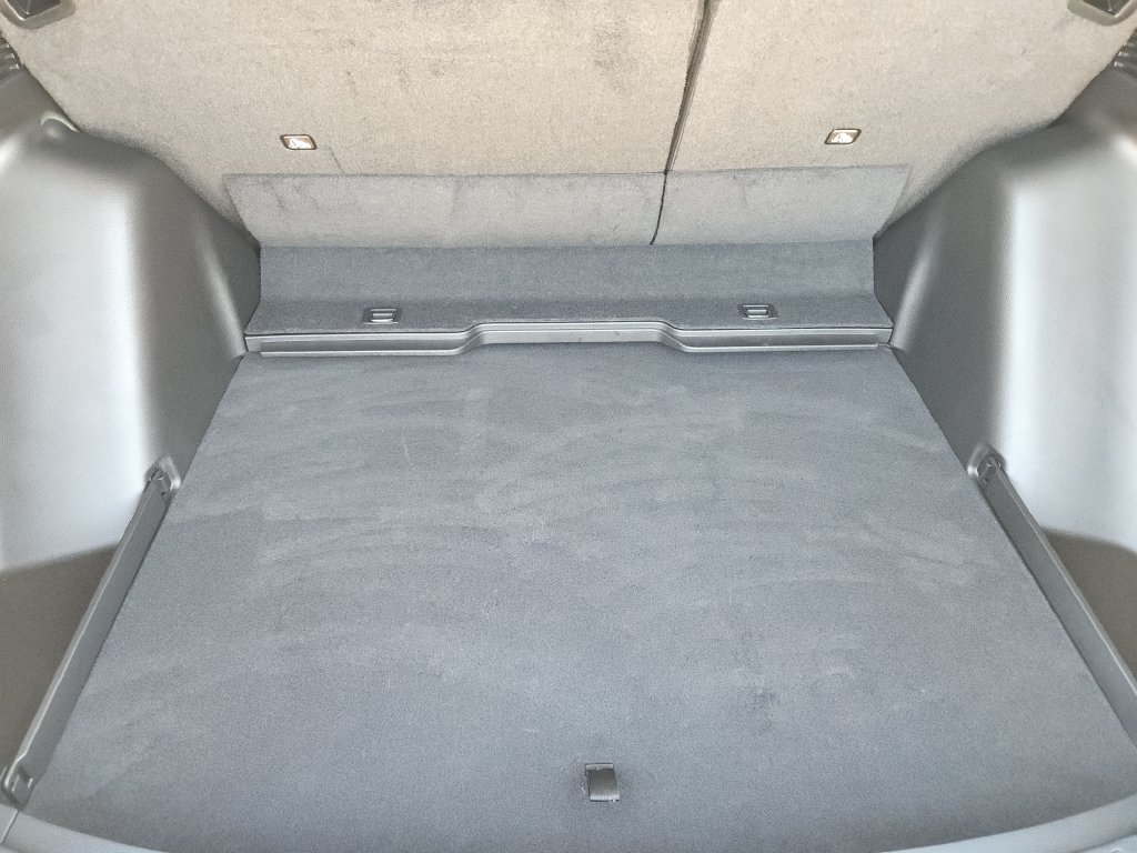 2026 Honda CR-V EX - Photo 27