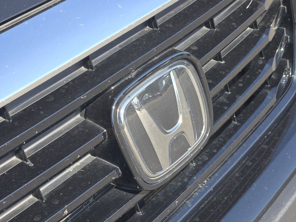 2023 Honda Ridgeline RTL-E - Photo 12