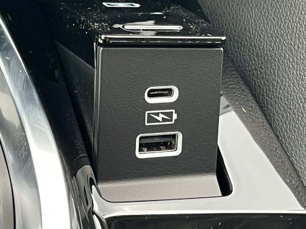 2026 Acura MDX Base - Photo 30