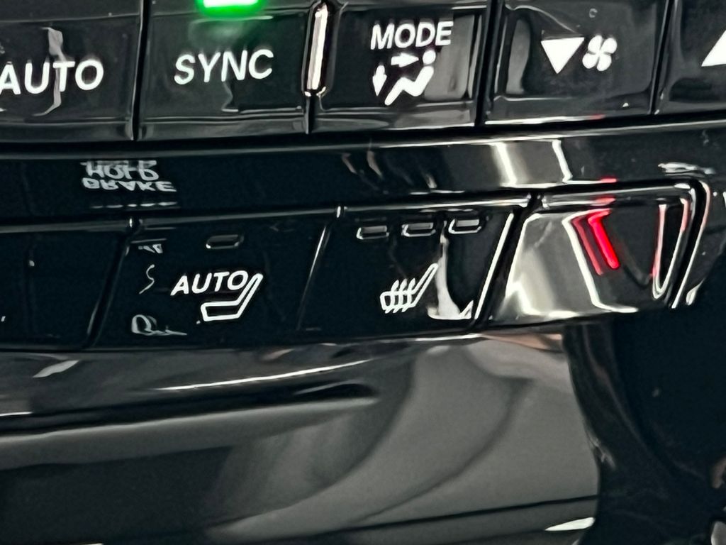 2026 Acura MDX Base - Photo 29